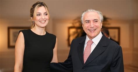 primeira dama pelada|Fotos Intimas Da Marcela Temer Primeira Dama Do Brasil。